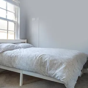 No6 - - Elegant Townhouse - Location Apartment Beverley